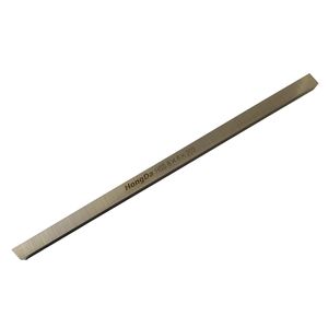 قلم تراشکاری هونگدا مدل تیغچه تراشکاری  8*8*200